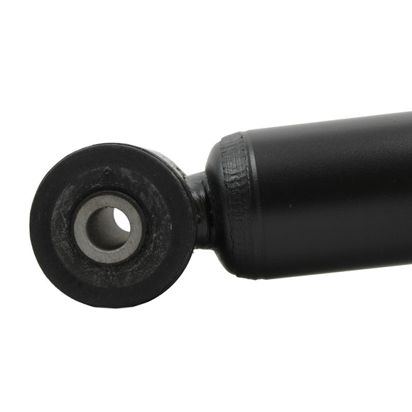 Resortes Deportivos y Amortiguadores Ag Volkswagen Jetta A2 1992-1999 Delanteros y Traseros