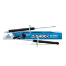 Amortiguadores Originales AG Shock Volkswagen Golf A3 1992-1998 Trasero-1