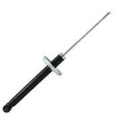 Amortiguador Original Ag Shock Volkswagen Cabrio 1995-2002 Trasero Izquierdo-2