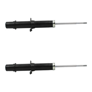 Amortiguadores Originales AG Shock Acura EL 1997-2000 Delanteros