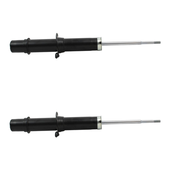 Amortiguadores Originales AG Shock Acura EL 1997-2000 Delanteros