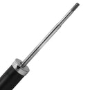 Amortiguadores Originales AG Shock Honda Civic 96-00 Par Delantero-3