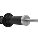 Amortiguadores Originales AG Shock Honda Civic 96-00 Kit 4 Piezas-4