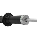 Amortiguadores Originales AG Shock Honda Civic 96-00 Par Delantero-4