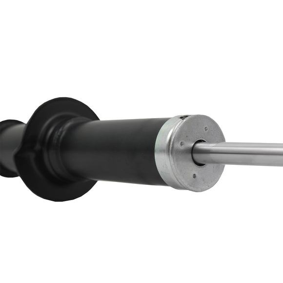 Amortiguadores Originales AG Shock Acura EL 1997-2000 4 piezas