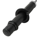Amortiguadores Originales AG Shock Acura EL 1997-2000 4 piezas-5