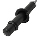 Amortiguadores Originales AG Shock Honda Civic 96-00 Par Delantero-5