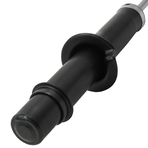 Amortiguadores Originales AG Shock Acura EL 1997-2000 Delanteros