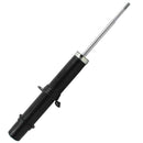 Amortiguador Original Ag Shock Honda Civic 1996-2000 Delantero Izquierdo-2