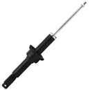 Amortiguador Original Ag Shock Honda Civic 1996-2000 Trasero Derecho-2