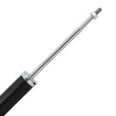 Amortiguadores Originales AG Shock Honda Civic 96-00 Par Trasero-3