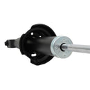 Amortiguadores Originales AG Shock Honda Civic 96-00 Par Trasero-4