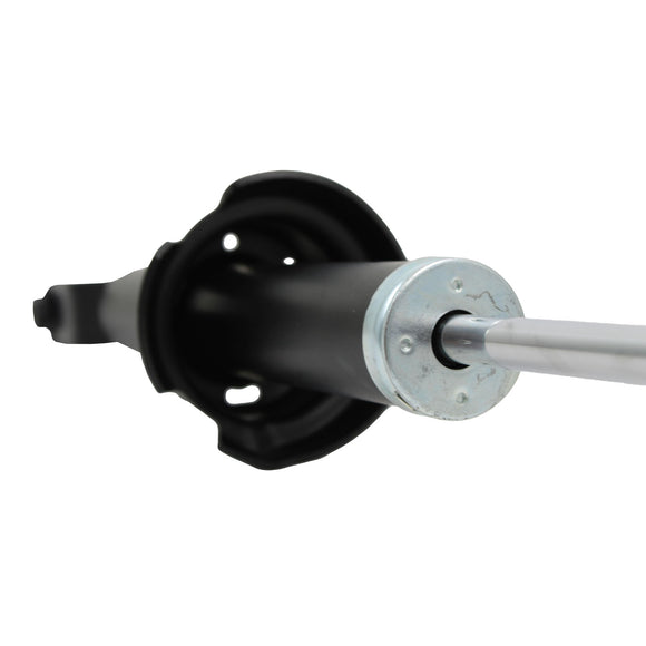 Amortiguador Original Ag Shock Acura EL 1997-2000 Trasero Izquierdo