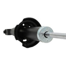 Amortiguador Original Ag Shock Acura EL 1997-2000 Trasero Izquierdo-4