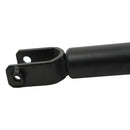 Amortiguador Original Ag Shock Honda Civic 1996-2000 Trasero Derecho-5