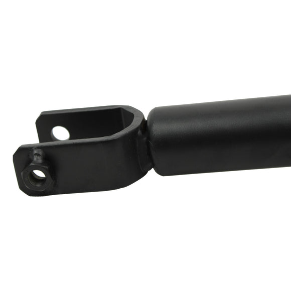 Amortiguadores Originales AG Shock Acura EL 1997-2000 Traseros