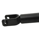 Amortiguador Original Ag Shock Acura EL 1997-2000 Trasero Izquierdo-5