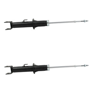 Amortiguadores Originales AG Shock Plymouth Breeze 1999-2000 Traseros