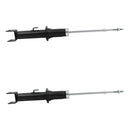 Amortiguadores Originales AG Shock Dodge Stratus 1999-2006 Traseros-2