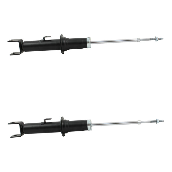 Amortiguadores Originales AG Shock Dodge Sebring 1999-2006 Traseros