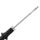 Amortiguador Original Ag Shock Dodge Sebring 1999-2006 Trasero Derecho-2