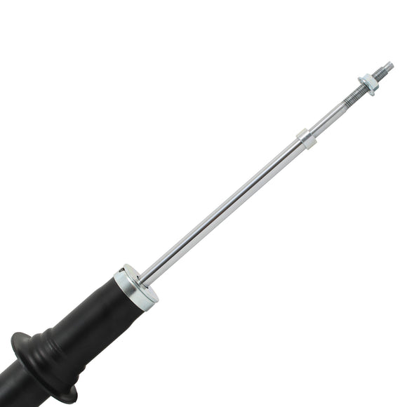 Amortiguadores Originales AG Shock Dodge Stratus 1999-2006 Traseros