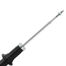 Amortiguador Original Ag Shock Dodge Cirrus 1999-2006 Trasero Izquierdo-3