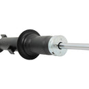 Amortiguadores Originales AG Shock Dodge Stratus 1999-2006 Traseros-4
