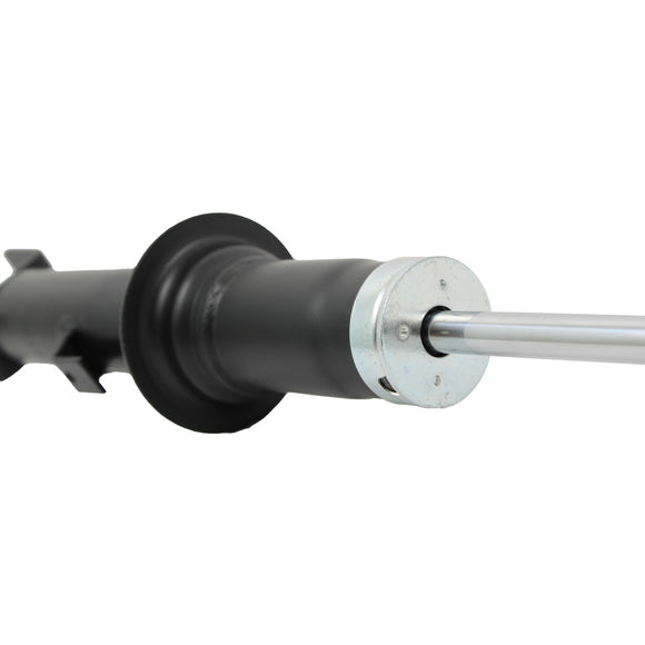 Amortiguadores Originales AG Shock Dodge Stratus 1999-2006 Traseros