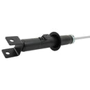 Amortiguador Original Ag Shock Dodge Cirrus 1999-2006 Trasero Izquierdo-5