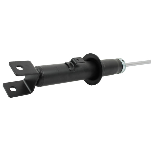 Amortiguadores Originales AG Shock Dodge Stratus 1999-2006 Traseros