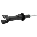 Amortiguador Original Ag Shock Dodge Sebring 1999-2006 Trasero Izquierdo-4