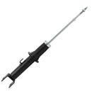 Amortiguador Original Ag Shock Plymouth Breeze 1999-2000 Trasero Izquierdo-2