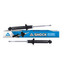 Amortiguadores Originales AG Shock Renault Scala 10-13 Par Trasero-1