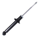 Amortiguador Original Ag Shock Nissan Sentra (B15) 2000-2006 Trasero Derecho-2