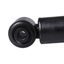 Amortiguador Original Ag Shock Nissan Sentra (B15) 2000-2006 Trasero Izquierdo-3