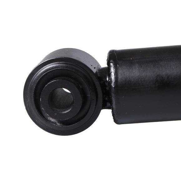 Amortiguadores Originales AG Shock Renault Scala 10-13 Par Trasero