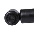 Resortes Deportivos y Amortiguadores AG Nissan Sentra (B15) 2000-2006 Delanteros y Traseros