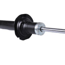 Amortiguadores Originales AG Shock Nissan Sentra (B15) 2000-2006 Tras-3