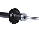 Amortiguador Original Ag Shock Renault Scala 2010-2013 Trasero Izquierdo-4