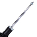 Amortiguadores Originales AG Shock Renault Scala 10-13 Par Trasero-5