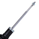 Amortiguadores Originales AG Shock Nissan Almera 2001-2006 Traseros-5