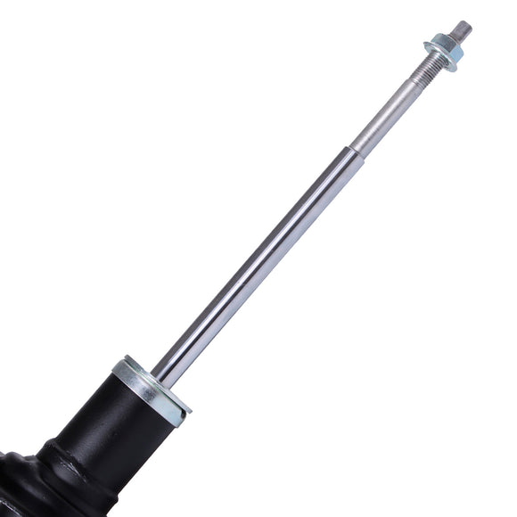 Amortiguador Original Ag Shock Nissan Almera 2001-2006 Trasero Derecho