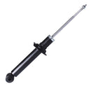 Amortiguador Original Ag Shock Renault Scala 2010-2013 Trasero Izquierdo-2