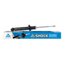 Amortiguador Original Ag Shock Renault Scala 2010-2013 Trasero Derecho-1