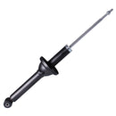 Amortiguador Original Ag Shock Honda CRV 1997-2001 Trasero Izquierdo-1