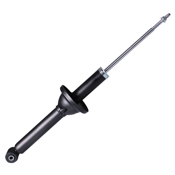 Amortiguador Original Ag Shock Honda CRV 1997-2001 Trasero Izquierdo