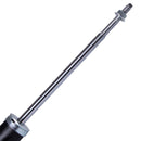 Amortiguadores Originales AG Shock Honda CRV 97-01 Tras-3