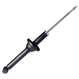 Amortiguador Original Ag Shock Honda CRV 1997-2001 Trasero Derecho