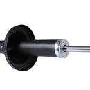 Amortiguador Original Ag Shock Honda CRV 1997-2001 Trasero Izquierdo-2